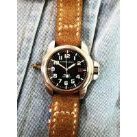 ราคา HAMILTON Khaki 6311 Automatic (22586284234)