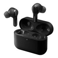 ราคา TRUE WIRELESS (หูฟังไร้สาย) PHILIPS TAT3217 (26767493385)