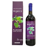 ราคา น้ำพลูคาว (คาวตอง) 100% 750cc.เกรดคุณภาพ ราคาสุดคุ้ม!! (19505049745)