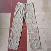 ราคา กางเกงยีนส์ Big john relax (43022048195)