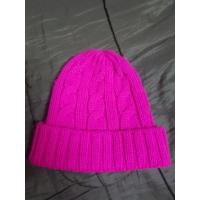 ราคา หมวกไหมพรม UNIQLO มือสอง2 แท้ รอบหัว 43 ซม. (23919882369)