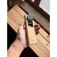 ราคา กบไสไม้ญี่ปุ่น(ใบ37มิลลิเมตร) (29091616976)