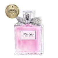 ราคา Miss Dior Blooming Bouquet Eau De Toilette 100ml. (27068350823)