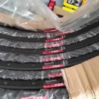 ราคา RIMS ARAYA TX 733 NO BRAKELINE 32 H (8826054392)