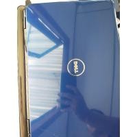 ราคา NoteBook Dell Core i3 +SSD 120GB (5764410452)