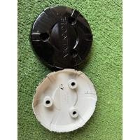 ราคา ฝาครอบครัช Wave125i-MSX (25123105341)