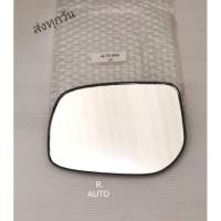 ราคา กระจกมองข้าง ข้างซ้าย TOYOTA ALTIS ปี2008 แท้ (22743690414)