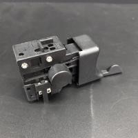 ราคา A-24 สวิทซ์ สำหรับสว่านไฟฟ้า MAKTEC รุ่น MT-811 , MT-813 (21191311834)