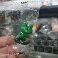 ราคา chupa chups line friends (7578623633)