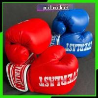 ราคา นวมชกมวย Everlast | Vovinam, Taekwondo, Karatedo, ศิลปะการต่อสู้แบบดั้งเดิมถุงมือเจาะ Ailaikit (29340331659)
