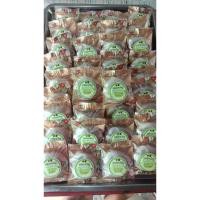 ราคา สบู่น้ำผึ้งชันโรง ผิวนุ่มชุ่มชื่นตั้งแต่ครั้งแรกที่ใช้ (40524134686)