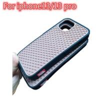 ราคา เคสนิ่ม Van-s IPhone 11 pro max 12 mini 13 pro max 13mini Rubber Waffle Soft Back Cover (26910917904)