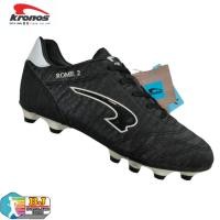 ราคา รองเท้าฟุตบอล KRONOS ROME 2 JUNIOR KFM319379สสส (20380154142)