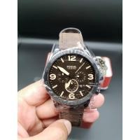 ราคา Fossil JR1487 (2231348469)