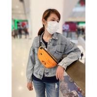 ราคา กระเป๋าคาดเอว ELLESSE Carmi แท้% พร้อมส่ง (4138407818)