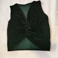 ราคา เสื้อแฟชั่น กำมะหยี่ (7840648582)