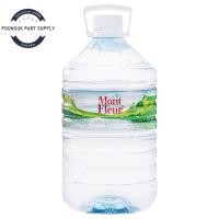 ราคา mont fleur มองต์เฟลอ น้ำแร่ น้ำแร่ธรรมชาติ 5 ลิตร (42873012003)