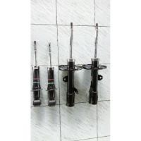 ราคา โช้คเดิมTOYOTA Wish แท้มือหน้าหลัง4ต้น3200 บาท (25542265029)