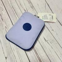 ราคา Kipling Hip Hurray กระเป๋าโทส แบบพับได้ พกสะดวก ของแท้ พร้อมส่ง (24840758804)