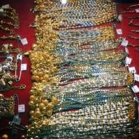 ราคา สร้อยข้อมือ 2-3กษัตริย์ (460052358)