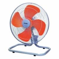 ราคา Imarflex พัดลมอุตสาหกรรม 18 นิ้ว รุ่น IF-442 (1224204989)