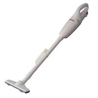 ราคา CL070DZ Makita ดูดฝุ่นไร้สาย 7.2V (ไม่รวมแบต+ที่ชาร์จ) CL070 (19654733824)