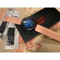 ราคา {คล้าย Garmin} smart watch L8แจ้งเตือนภาษาไทยจอใหญ่สีสวย ใช้งานง่าย แบตเตอรี่อยู่ทน (5314792773)