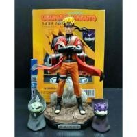 ราคา นารูโตะ ตำนานวายุสลาตัน (3433763500)