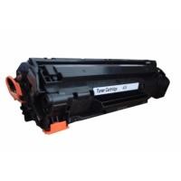 ราคา หมึกพิมพ์ Toner HP AND CANON Laser Toner หมึกพิมพ์ Toner รุ่นCB435A (Black) #342 (671203180)