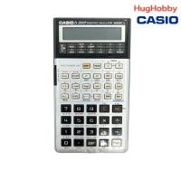 ราคา 「ซาก/อะไหล่」เครื่องคิดเลขวิทยาศาสตร์ Casio fx-3800P เปิดไม่ติด ขายตามสภาพ (23464455387)