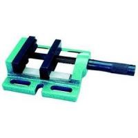 ราคา DPV/UG/100 ปากกาจับโลหะติดแท่นเจาะ 4" ปากกา แท่นเจาะ 4 นิ้ว แท่น (20010639738)