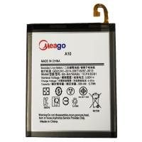 ราคา แบตเตอรี่ Samsung Galaxy A7 2018 (A750) แบต มอก. รับประกัน 6 เดือน แบต Samsung Galaxy A7 2018 (A750) (12912627058)