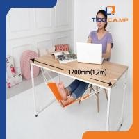 ราคา VGC เปลพักเท้าพักผ่อน (41963506991)