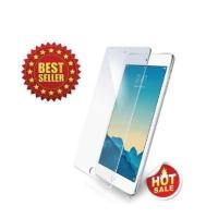 ราคา ฟิล์มกระจกนิรภัยใส (GLASS IPAD MINI 123) #0503 (2424368512)