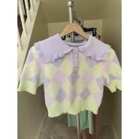 ราคา เสื้อ zara ของแท้นะคะ size s used like new (23210956663)