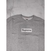ราคา Supremeแบรนด์แท้(ป้ายครบ) (10620746977)