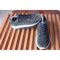 ราคา Skechers goga mat" รองเท้าวิ่งน้ําหนักเบาผสมพื้นรองเท้า eva ขนาด 41 พื้นรองเท้า 260. เบาและแข็งแรง (41322840110)