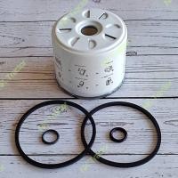 ราคา อย่างดี ฟอร์ด นิวฮอนแลนด์ F 5000 / 6600 ไส้กรองน้ำมันโซล่า (Ford New Holland) กรอง น้ำมัน ดีเซล เชื้อเพลิง (5348775606)