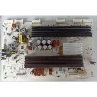 ราคา บอร์ดขาว Y-SUS พลาสม่า LG 50PQ10R , 50PQ30R , 50PQ60R EBR56396901 (EAX56411401) อะไหล่แท้/ของถอดมือสอง (เทสแล้ว) (42364368195)