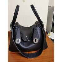 ราคา กระเป๋าหนังวัวแท้ มือสอง ใช้ 2 ครั้ง (18954716401)