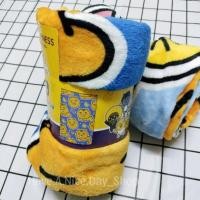 ราคา ผ้าห่มนาโน ลายKakao Friends ผ้าห่มน่ารักๆ KAKAO FRIENDS (25703540895)