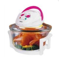 ราคา OTTO หม้ออบลมร้อน พร้อมส่ง รุ่นCO-703A (7641179421)