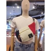 ราคา กระเป๋า anello ของแท้ มือ2 สีสวยๆเลยค่ะ (16269477870)