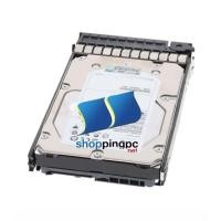 ราคา ef0300farmu hp 300-gb 6g 15k 3.5 dp sas hdd (26833009619)