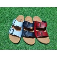 ราคา รองเท้าไบเก้น2 คาด (10805934778)