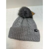 ราคา หมวก ไหม พรม the north face ของใหม่ ของแท้100% usa. (44113886929)