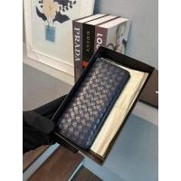 ราคา Bottega แท้มือสอง สีกรม (13891479622)