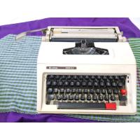 ราคา พิมพ์ดีด coolege 2000 DLX แป้นภาษาไทย (42653223234)