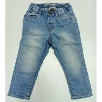 ราคา กางเกงยีนส์สกินนี่ H&M (28314423155)