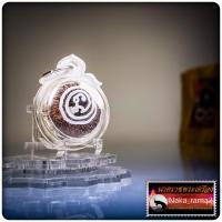 ราคา ตะกรุดพิสมร หลวงพ่อเมียน กัลยาโณ วัดบ้านจะเนียง จ.บุรีรัมย์ (28369868193)